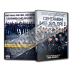 Cehennem melekleri - The Expendables  1-2-3 Box Set Türkçe Dvd Cover Tasarımı